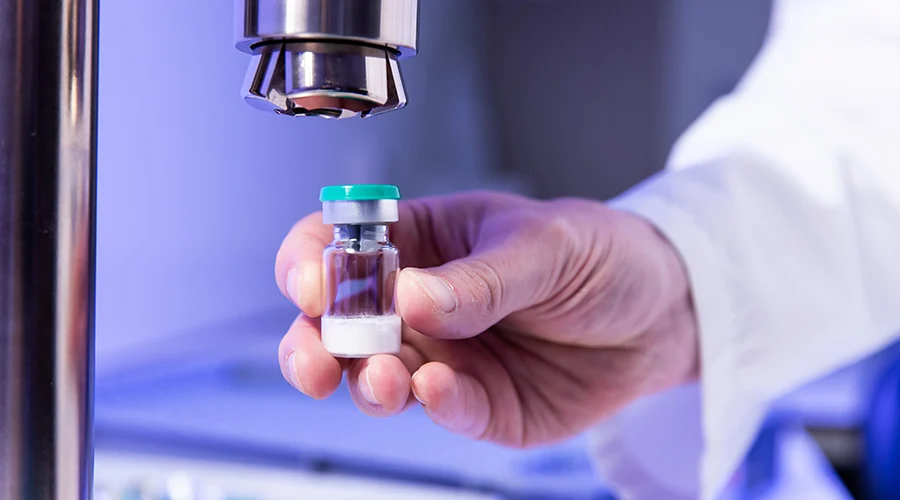 ivd product development