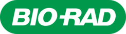 references-logo