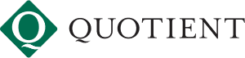 references-logo