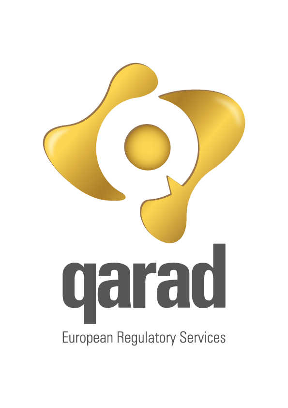 Qarad - partner of Future Diagnostics